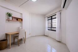 Blk 671B Klang Lane (Central Area), HDB 5 Rooms #541193451